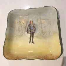 Rare royal doulton for sale  STOCKPORT