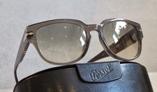Riginale persol sonnenbrille gebraucht kaufen  Baar-Ebenhausen