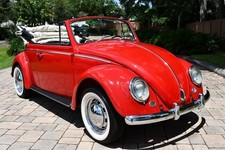 classic 66 vw bug for sale classic 66 vw bug for sale Lakeland