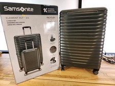 Pce samsonite element for sale  Tucson