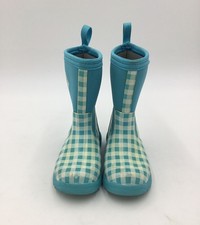 Muck rain boot for sale  Birmingham