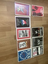 Illustrierte historische heft gebraucht kaufen  Neuhardenberg, Neutrebbin