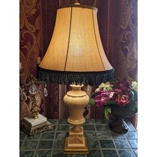 Rewired 1920s antique for sale  Saint Louis