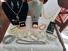 Collection pieces modern for sale  MEXBOROUGH