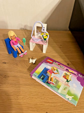 Lego system 5890 gebraucht kaufen  Duisburg