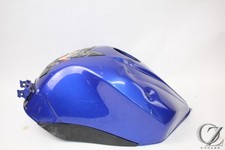 Yamaha r6s gas for sale  Daytona Beach