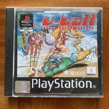 Ball beach volley usato  Bari