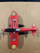 Modellino aereo idrovolante usato  Terni