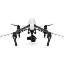 Dji inspire pro for sale  Edison