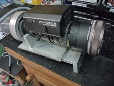 Fujinon zoom lens gebraucht kaufen  Gernrode