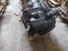 2008 2013 chevrolet for sale  Phoenix