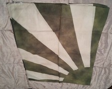 Roda foulard made in Italy limited edition comprar usado  Enviando para Brazil