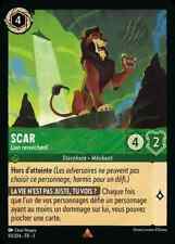 Carte lorcana tcg d'occasion  Nice-