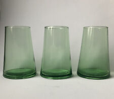 Set verres eau d'occasion  Saint-Ouen