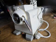 Krefft küchenmaschine 450w gebraucht kaufen  Bebra