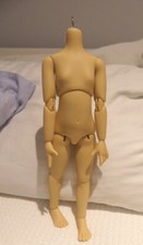Kaye wiggs headless for sale  Dearborn
