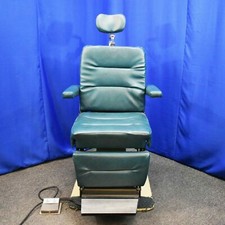 Dental patient tattoo for sale  Nicholasville