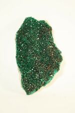 Dioptase congo 107x61mm d'occasion  Forcalquier