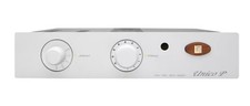 Unison unico amplificatore usato  Urbino