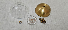 Accessory brass and d'occasion  Expédié en Belgium