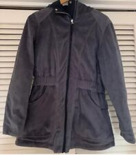 Reversable hooded zip for sale  Makawao