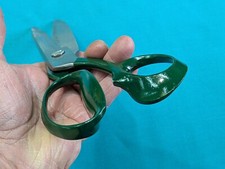 Unknown heavy duty for sale  Reading