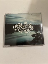 The rasmus the gebraucht kaufen  Fruerlund,-Engelsby, Tastrup