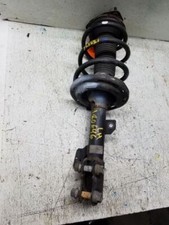 Driver left strut for sale  Wichita