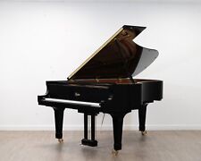 Steinway boston 215 for sale  SWANSEA