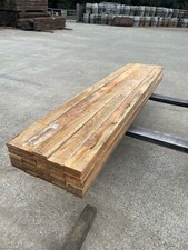 Clearance larch cedar for sale  HAVERFORDWEST