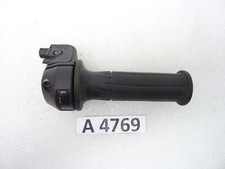 Aprilia comando gas usato  Vigevano
