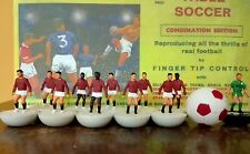 Subbuteo moulded torino usato  Mercato San Severino