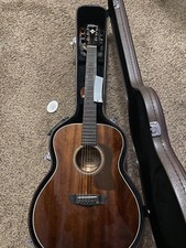 Washburn heritage hg120swek for sale  Manchester