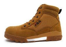 Fila grunge mid gebraucht kaufen  Zweibrücken