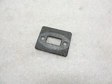 Guarnizione carburatore decesp usato  Cherasco