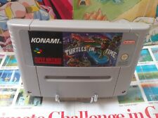 Super nintendo snes d'occasion  Toulon-