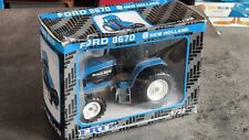 Ertl 313 new d'occasion  Expédié en Belgium