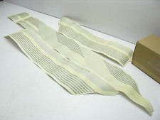 New oem 0000 for sale  Houston