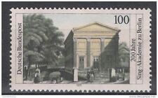 Germania 1991 berlino usato  Italia