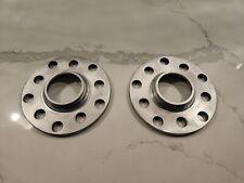 Trak wheel spacers for sale  Lake Stevens