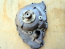 Carter alternateur scooter d'occasion  Mimet
