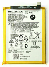 Genuine jk50 battery for sale  ILFORD