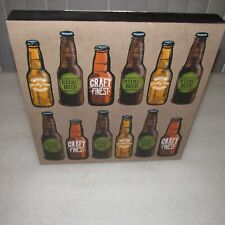 Man cave beer for sale  Blackwood