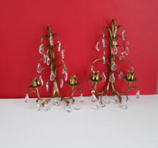 candleholders design wall for sale candleholders design wall for sale Spring