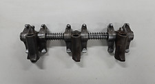 Caterpillar 3406 rocker for sale  Trout Run