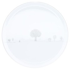 Tortenplatte rosenthal polygon gebraucht kaufen  Kappeln