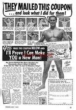1953 advert charles for sale  SIDCUP