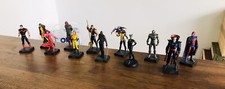 Marvel eaglemoss figurines d'occasion  Paris VIII