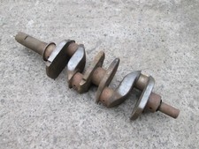 Austin 1300 ado16 for sale  NORTHWICH