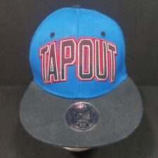 Tapout sports hat for sale  West Palm Beach
